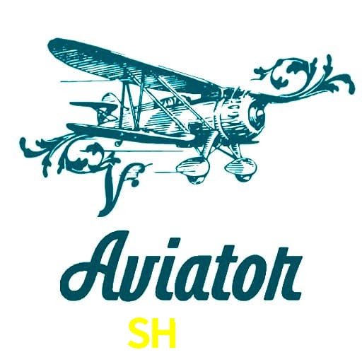 Adrenalina com o Jogo Aviator no Cassino SH777